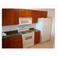 1200 BRICKELL BAY DR # 3015, Miami, FL 33131 ID:3513670