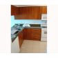 1200 BRICKELL BAY DR # 3015, Miami, FL 33131 ID:3513671