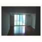 1200 BRICKELL BAY DR # 3015, Miami, FL 33131 ID:3513673