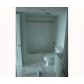 1200 BRICKELL BAY DR # 3015, Miami, FL 33131 ID:3513676