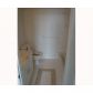 1200 BRICKELL BAY DR # 3015, Miami, FL 33131 ID:3513677