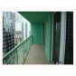 1200 BRICKELL BAY DR # 3015, Miami, FL 33131 ID:3513679