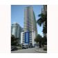 1200 BRICKELL BAY DR # 3015, Miami, FL 33131 ID:3513682