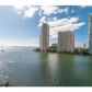 335 S BISCAYNE BL # 705, Miami, FL 33131 ID:7505914