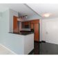 335 S BISCAYNE BL # 705, Miami, FL 33131 ID:7505915