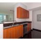 335 S BISCAYNE BL # 705, Miami, FL 33131 ID:7505916