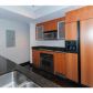 335 S BISCAYNE BL # 705, Miami, FL 33131 ID:7505917