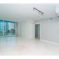 335 S BISCAYNE BL # 705, Miami, FL 33131 ID:7505918