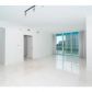 335 S BISCAYNE BL # 705, Miami, FL 33131 ID:7505919