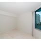 335 S BISCAYNE BL # 705, Miami, FL 33131 ID:7505920