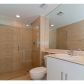 335 S BISCAYNE BL # 705, Miami, FL 33131 ID:7505921