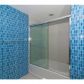 335 S BISCAYNE BL # 705, Miami, FL 33131 ID:7505923