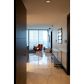 200 Biscayne Blvd Way # 3810, Miami, FL 33131 ID:1123477