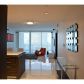 200 Biscayne Blvd Way # 3810, Miami, FL 33131 ID:1123478