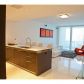 200 Biscayne Blvd Way # 3810, Miami, FL 33131 ID:1123479