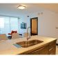 200 Biscayne Blvd Way # 3810, Miami, FL 33131 ID:1123480