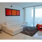 200 Biscayne Blvd Way # 3810, Miami, FL 33131 ID:1123481