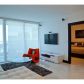 200 Biscayne Blvd Way # 3810, Miami, FL 33131 ID:1123482