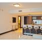 200 Biscayne Blvd Way # 3810, Miami, FL 33131 ID:1123483