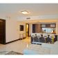 200 Biscayne Blvd Way # 3810, Miami, FL 33131 ID:1123484