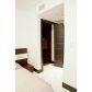 200 Biscayne Blvd Way # 3810, Miami, FL 33131 ID:1123485