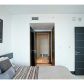 200 Biscayne Blvd Way # 3810, Miami, FL 33131 ID:1123486
