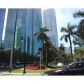 1395 SW BRICKELL AV # 2909, Miami, FL 33131 ID:6140732