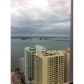 1395 SW BRICKELL AV # 2909, Miami, FL 33131 ID:6140733