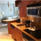 1395 SW BRICKELL AV # 2909, Miami, FL 33131 ID:6140734