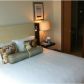 1395 SW BRICKELL AV # 2909, Miami, FL 33131 ID:6140735