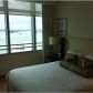 1395 SW BRICKELL AV # 2909, Miami, FL 33131 ID:6140736