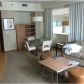 1395 SW BRICKELL AV # 2909, Miami, FL 33131 ID:6140737