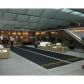 1395 SW BRICKELL AV # 2909, Miami, FL 33131 ID:6140738