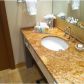 1395 SW BRICKELL AV # 2909, Miami, FL 33131 ID:6140739