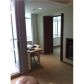 1395 SW BRICKELL AV # 2909, Miami, FL 33131 ID:6140741