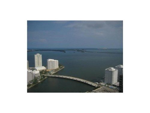 485 BRICKELL AVE # 4408, Miami, FL 33131
