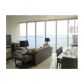 485 BRICKELL AVE # 4408, Miami, FL 33131 ID:6554954