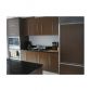 485 BRICKELL AVE # 4408, Miami, FL 33131 ID:6554955