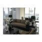 485 BRICKELL AVE # 4408, Miami, FL 33131 ID:6554958