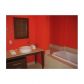 485 BRICKELL AVE # 4408, Miami, FL 33131 ID:6554959