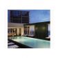 485 BRICKELL AVE # 4408, Miami, FL 33131 ID:6554962