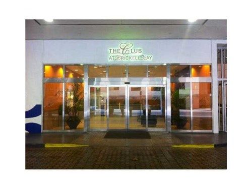 1200 BRICKELL BAY DR # 1714, Miami, FL 33131