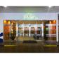 1200 BRICKELL BAY DR # 1714, Miami, FL 33131 ID:7355611