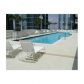 1200 BRICKELL BAY DR # 1714, Miami, FL 33131 ID:7355612