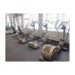 1200 BRICKELL BAY DR # 1714, Miami, FL 33131 ID:7355613