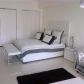 475 BRICKELL AV # 1110, Miami, FL 33131 ID:6638138