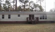 2889 Murray Hill Rd Sardis, GA 30456