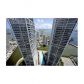 495 BRICKELL AVE. # 1905, Miami, FL 33131 ID:6548029