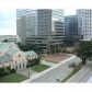 500 BRICKELL AV # 800, Miami, FL 33131 ID:7507163