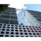 500 BRICKELL AV # 800, Miami, FL 33131 ID:7507164